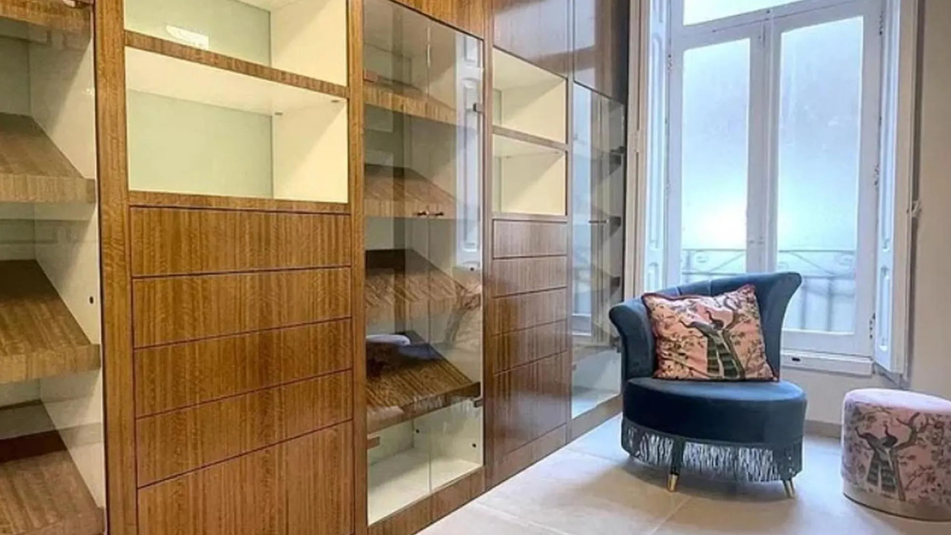 Encantador Apartament De 3 Llits A Roma Apartment Rome