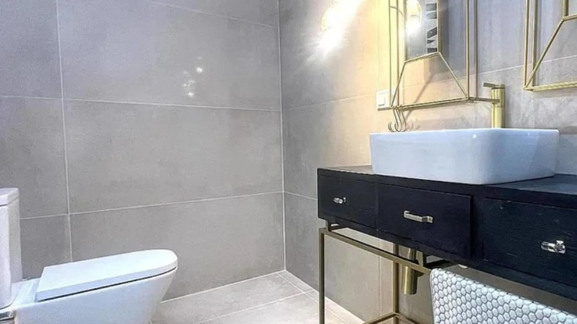Encantador Apartament De 3 Llits A Roma Rome