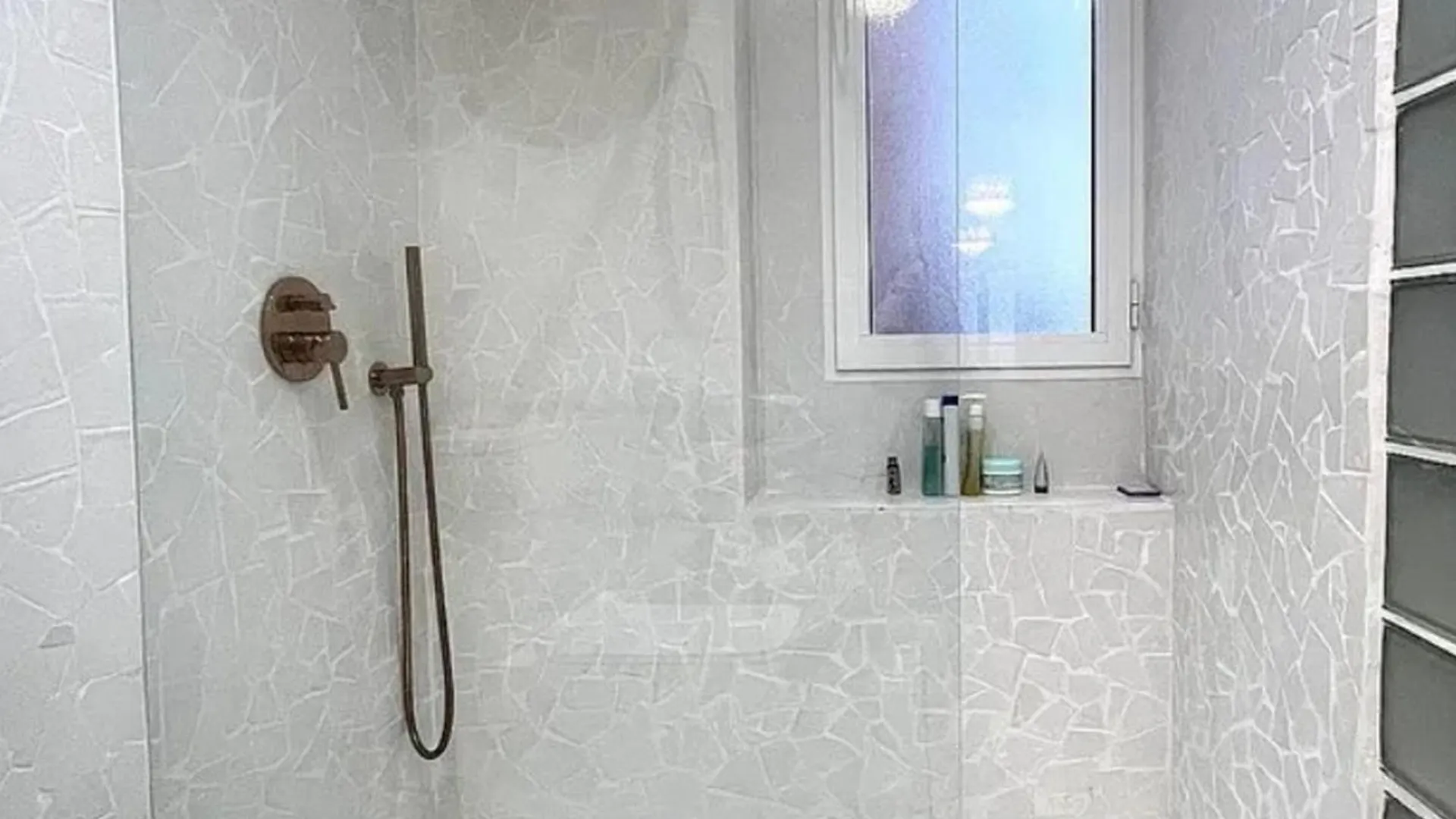 Encantador Apartament De 3 Llits A Roma Apartment