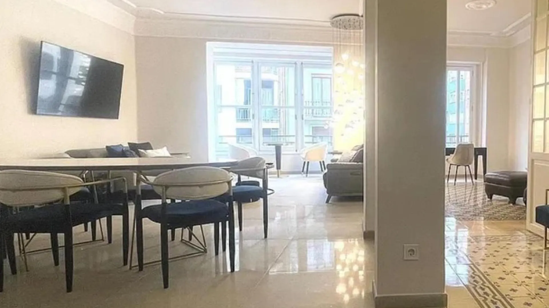 Encantador Apartament De 3 Llits A Roma 0*, Rome Italy