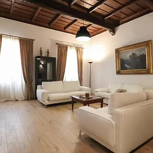 We - Frattina14 - Piazza Di Spagna Apartment