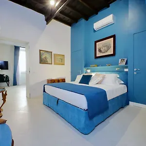 A 2 Passi Da Piazza Di Spagna Apartment