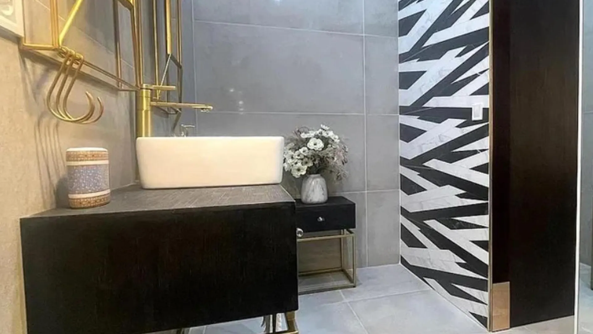 Encantador Apartament De 3 Llits A Roma Lejlighed Rom